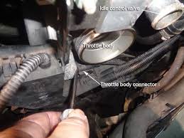 See P0137 repair manual