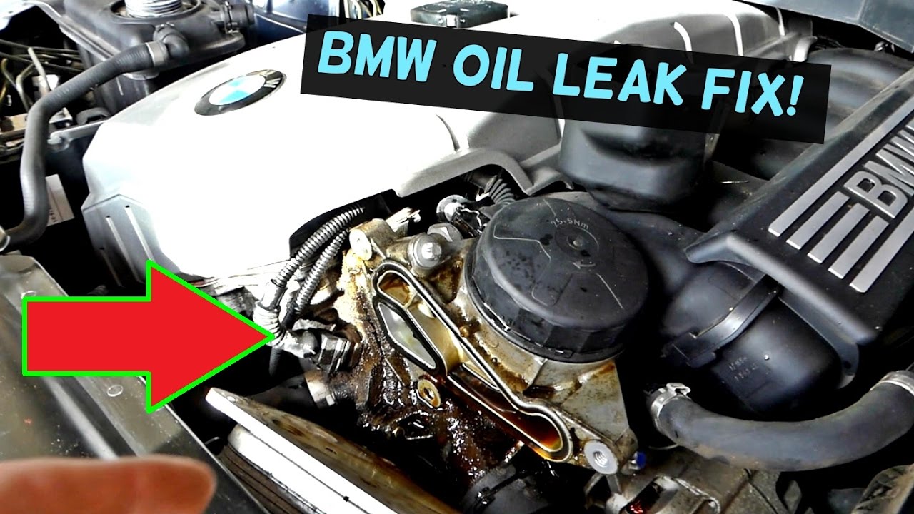 See P0137 in engine