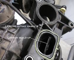 See P0137 in engine